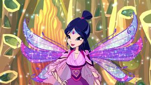 Musa-bloomix.jpg