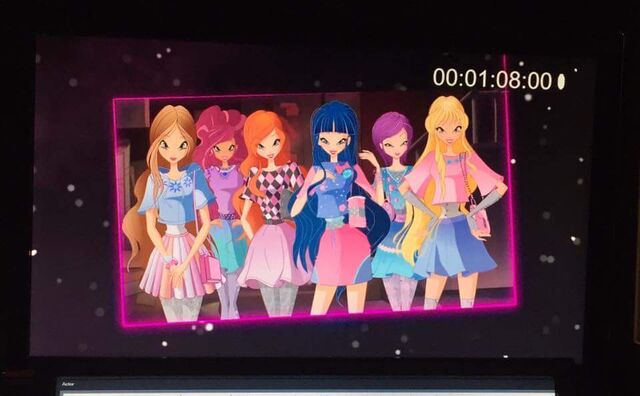 World of Winx Images  640?cb=20160804144730