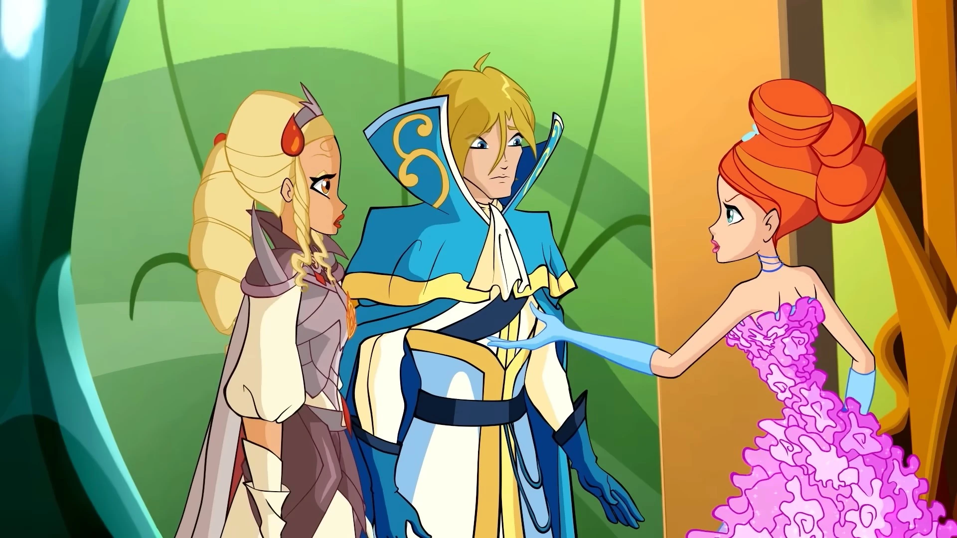 Image Diaspro, Bloom, Sky Episode 518 (2).jpg Winx Club Wiki