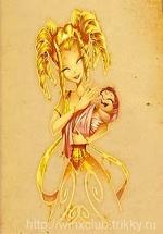 150px-Winx-Kids-the-winx-club-12626818-301-432