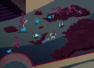 Winx Club - Episode 120 (7)
