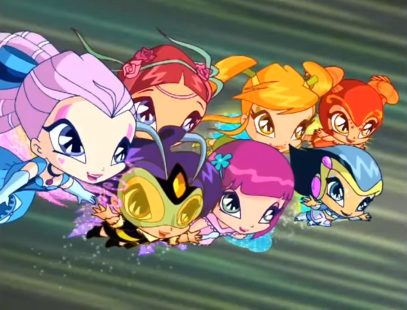 Image PixiesNick.png Winx Club Wiki Fandom powered by Wikia