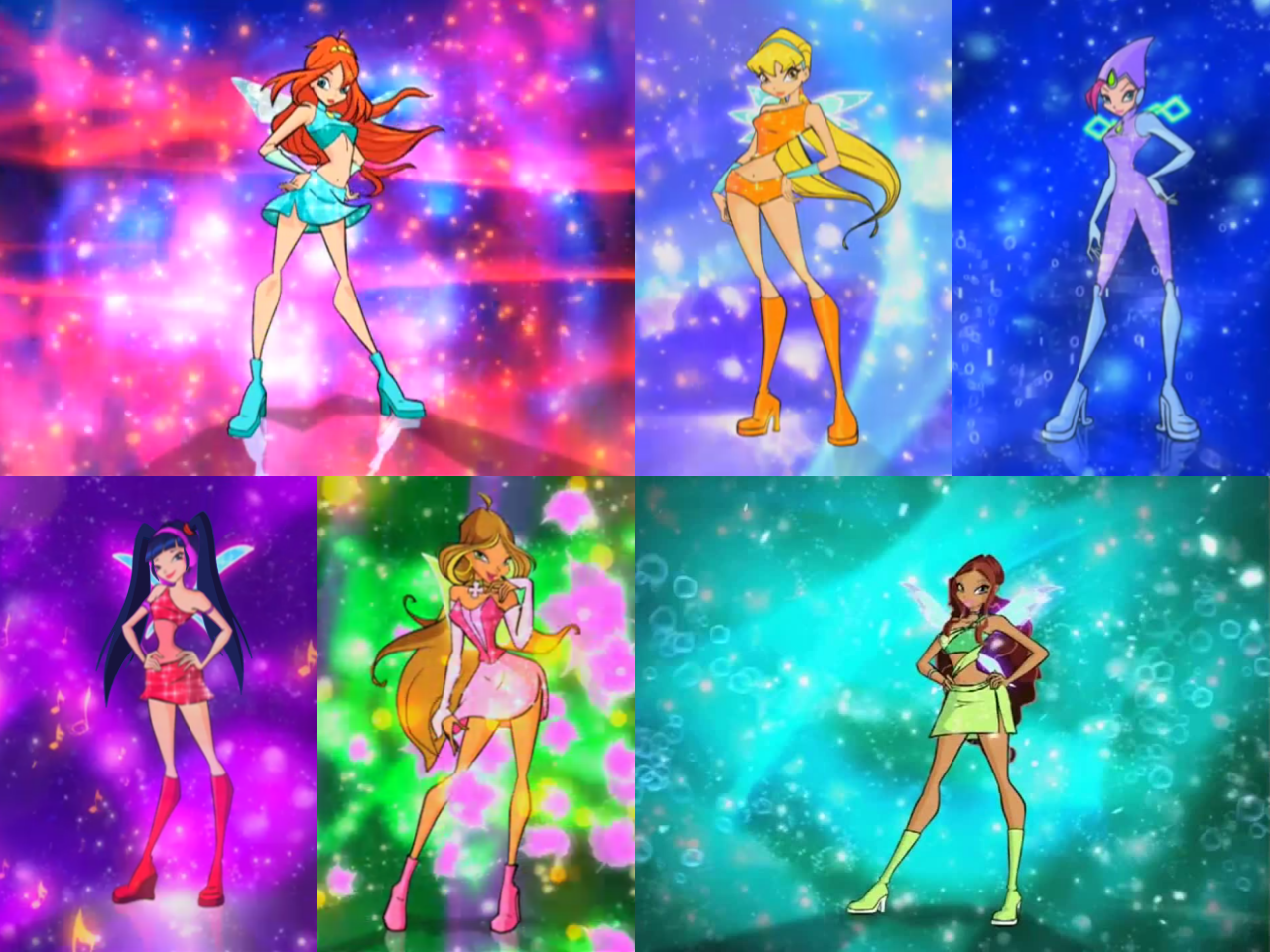 www.bloomwinxclub.estranky.cz - Něco o postavách - Winx club - winx club