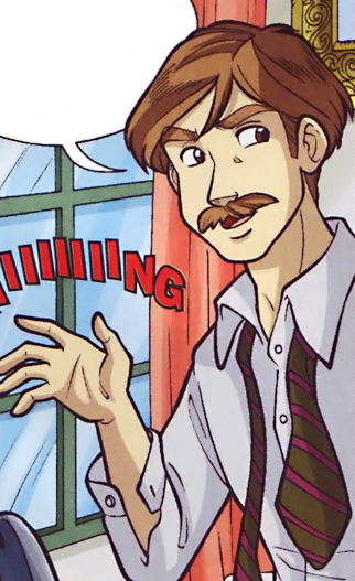 http://vignette2.wikia.nocookie.net/witch/images/f/f9/Dean_colines.png/revision/latest?cb=20130925212356