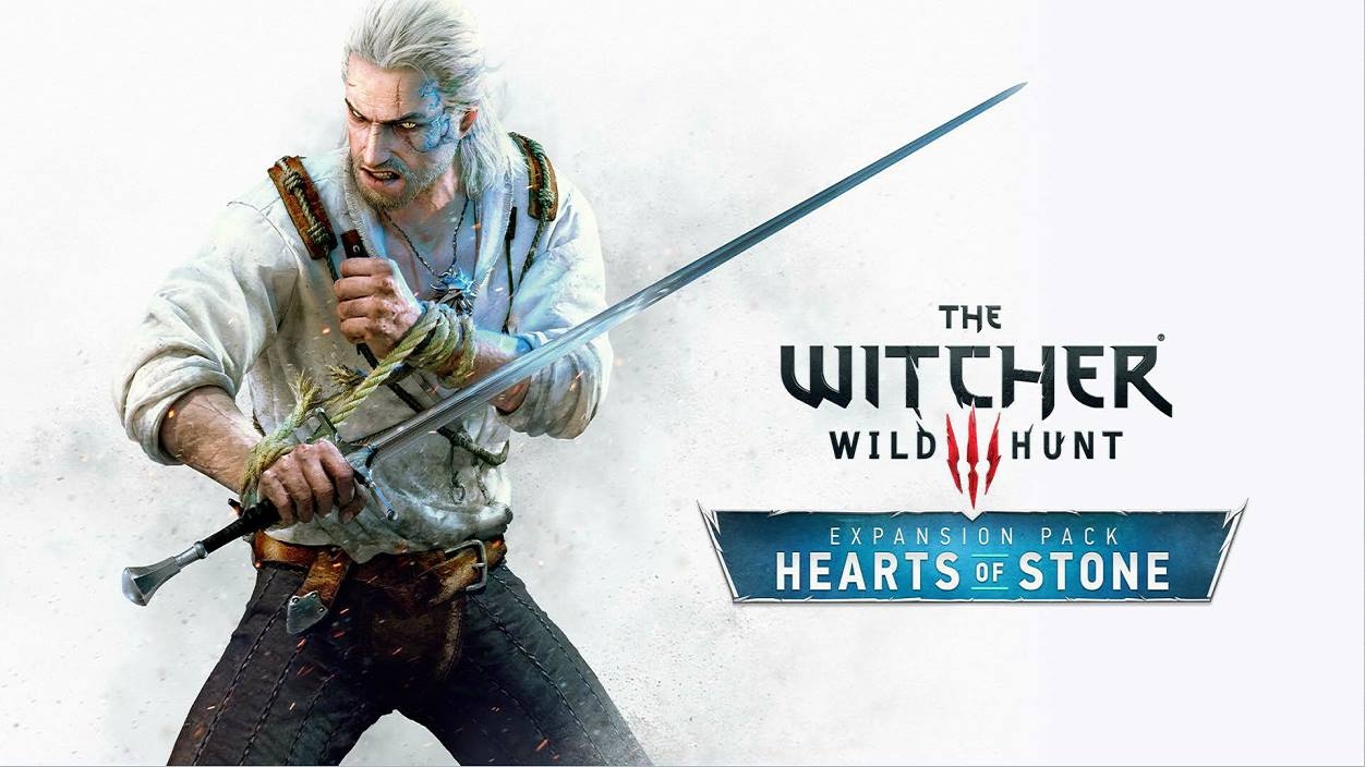 Image result for hearts of stone