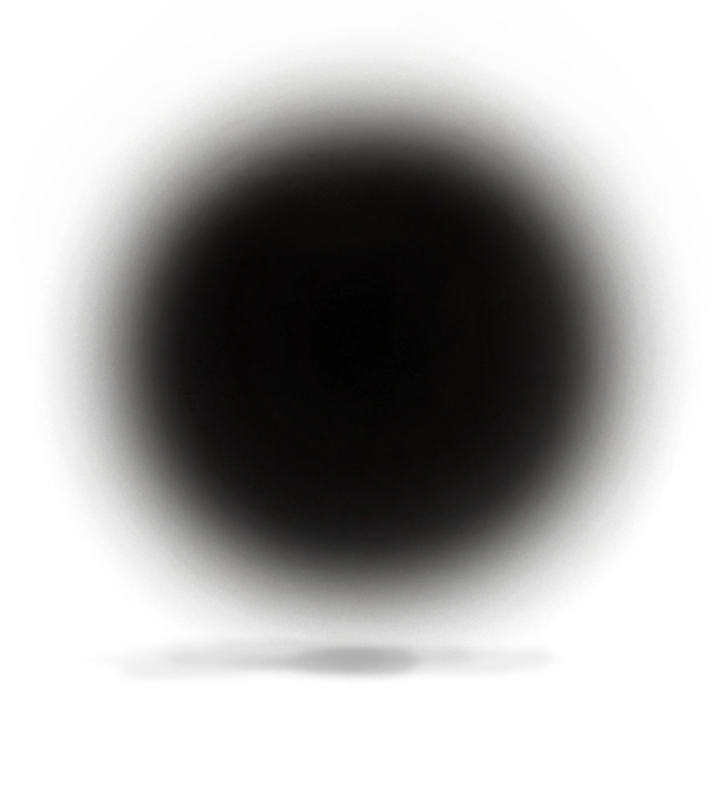 Djinn | Witcher Wiki | FANDOM powered by Wikia