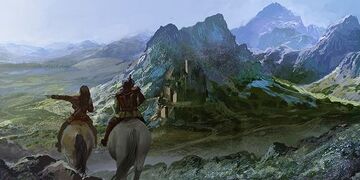 Journey