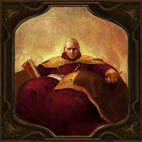 Image result for hierarch hemmelfart