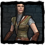 People Toruviel.png