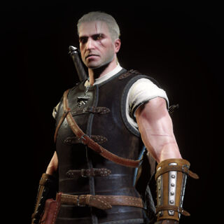 Crafting Dark Steel Plate Witcher Crafting Dark Steel Plate Witcher