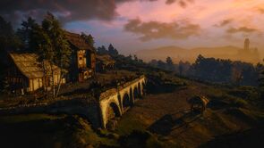 Tw3 martin feuille's farmstead