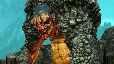 Tw3 errant troll 2