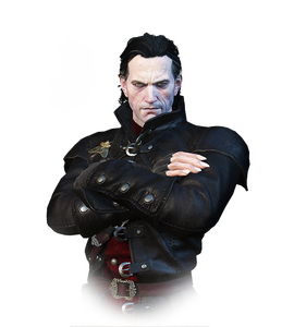 http://vignette2.wikia.nocookie.net/witcher/images/f/f6/Tw3_journal_dettlaff.png/revision/latest/scale-to-width-down/270?cb=20160601043123