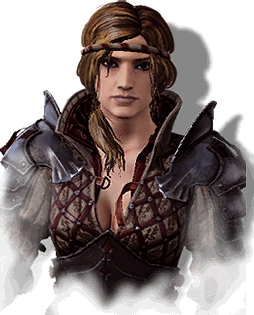 http://vignette2.wikia.nocookie.net/witcher/images/f/f7/Tw2_journal_Saskia.png/revision/latest?cb=20110528230950