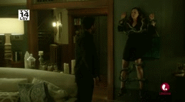 Power Gifs. - Page 7 Latest?cb=20141117165019