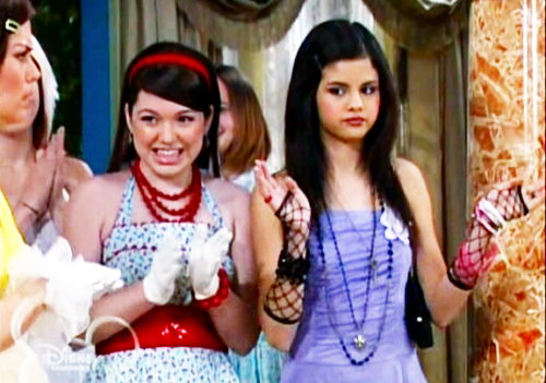 http://vignette2.wikia.nocookie.net/wizardsofwaverlyplace/images/0/0a/Alexschoice.png/revision/latest?cb=20120229235833