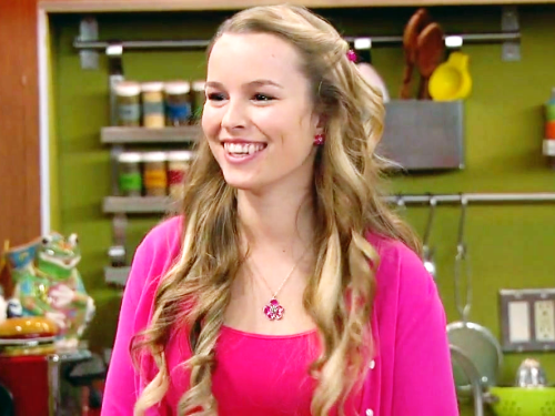 michelle the cum slut wizards of waverly place jerry and mom porn