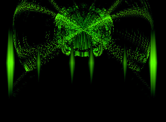 Ambience visualization download for windows 10 Ambience visualization download for windows 10