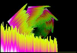 windows media player visualizations ambience download windows media player visualizations ambience download