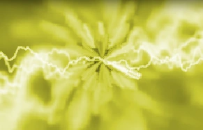 Windows media player visualizations ambience download - startbilla