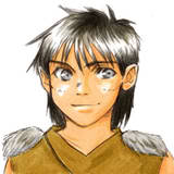 Th torak
