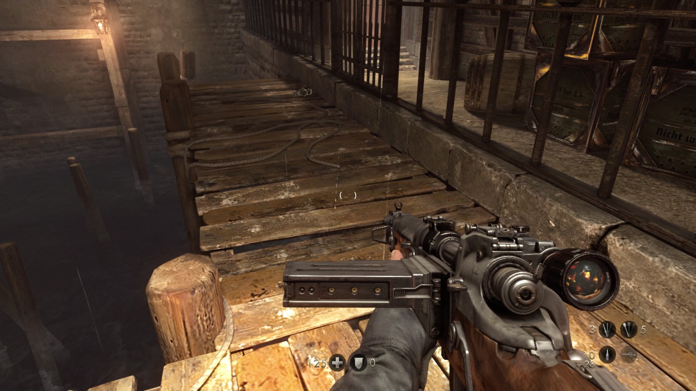 bomb wolfenstein wiki bomb wolfenstein wiki