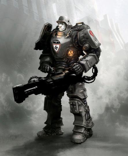 wolfenstein wiki prendergast wolfenstein wiki prendergast