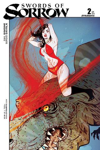 File:SwordsOfSorrow2-Lotay.jpg