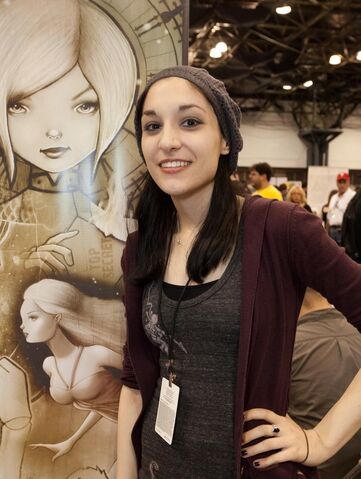 File:Chrissie Zullo.jpg