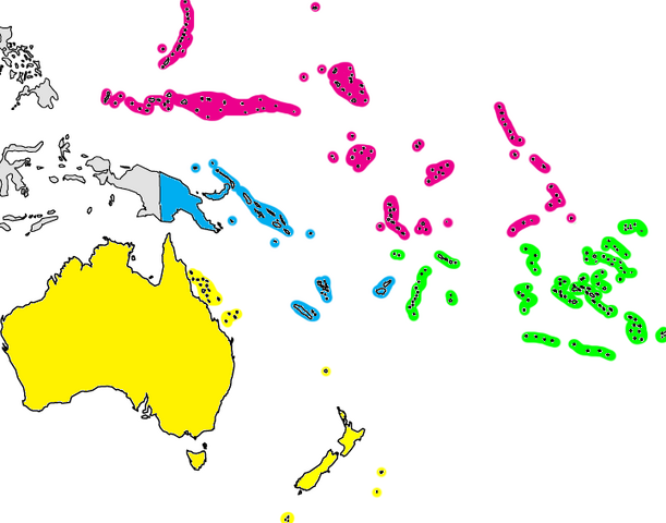 File:Oceania UN map.png