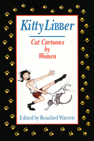 File:KittyLibber.jpg