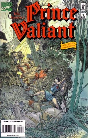 File:Prince-Valiant-Elaine-Lee.jpg