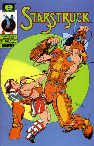 File:Starstruck-Epic-Comics.jpg