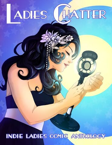 File:IndieLadiesComicAnthology2013.jpg