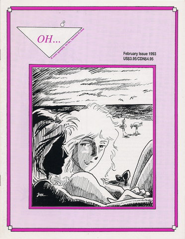 File:Oh02.png
