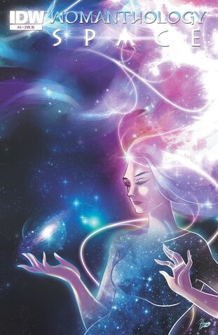 File:WomanthologySpace3.jpg