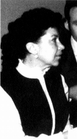 File:EllenCole.png