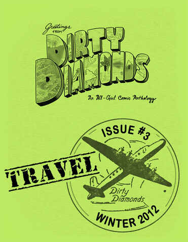 File:DirtyDiamonds3.jpg