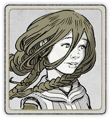Characters-eva-nine1-1-