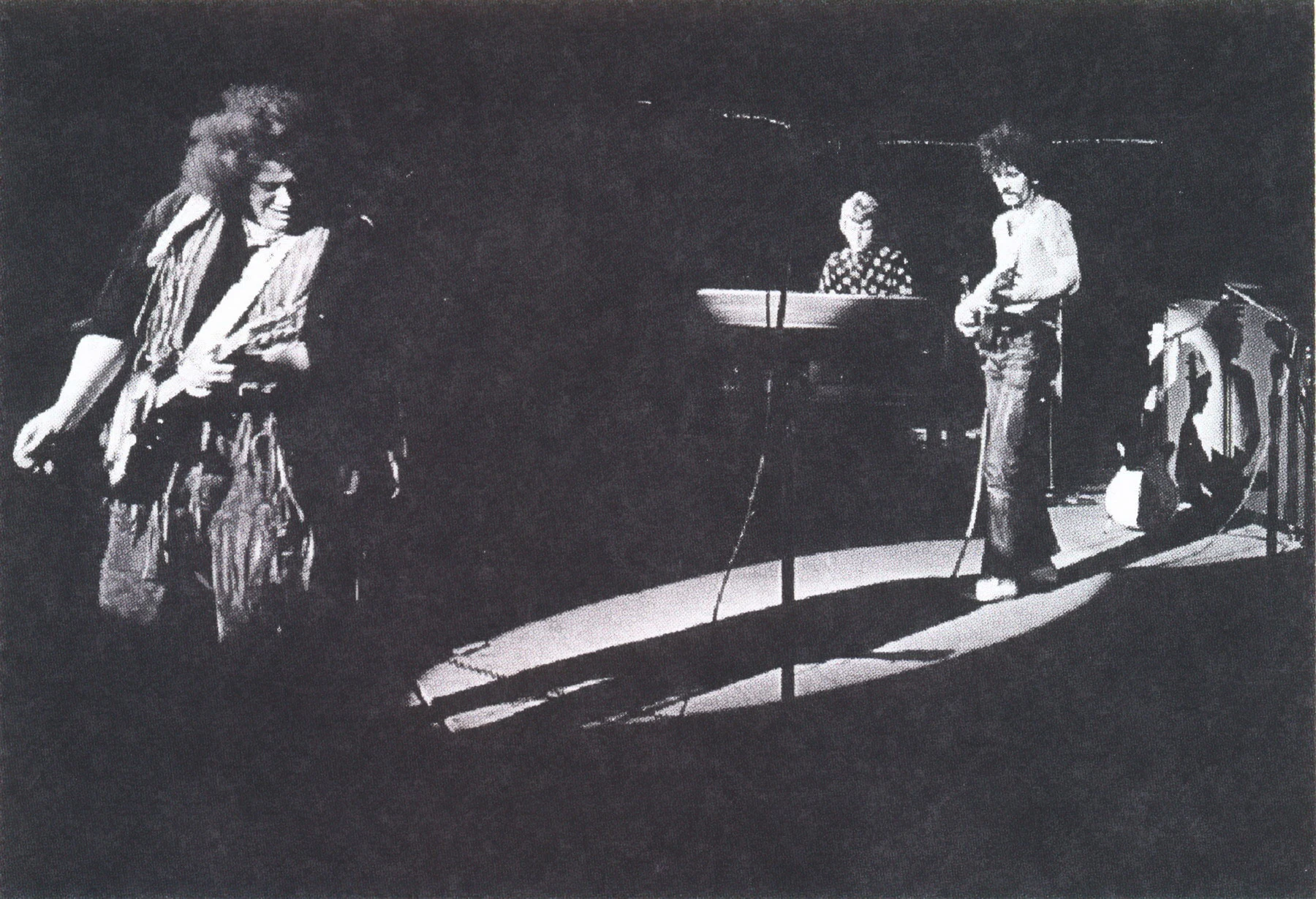 Image Mountain07.jpg Woodstock Wiki Fandom powered by Wikia