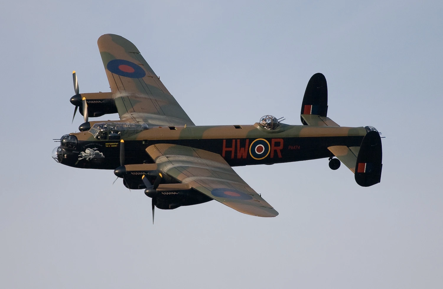 Lancaster_Bomber.jpg