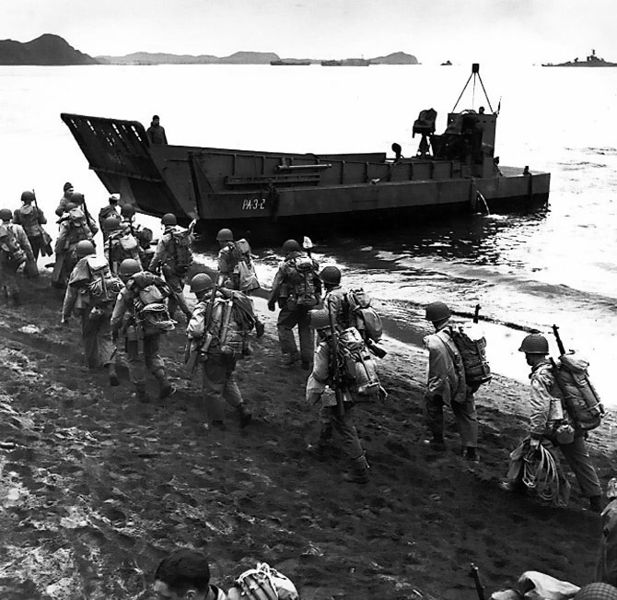 Aleutian Island Campaign | World War II Wiki | Fandom powered by Wikia