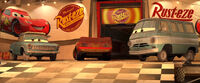 RustyAndDustyCars23232