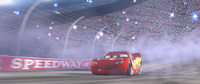 LightningMcQueenCarsScreen3
