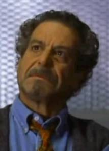 Michael Shalhoub | Wor... Al Pacino Movies
