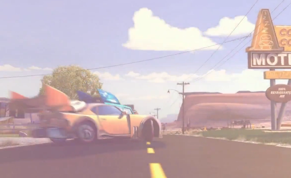 Image Boost Tokyo Mater.png World of Cars Wiki Fandom powered by