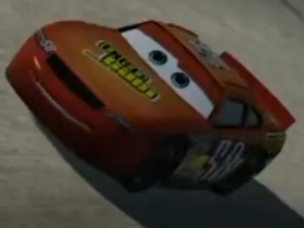 Henderson World of Cars Wiki FANDOM powered by Wikia