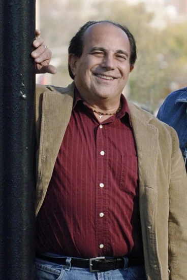 Ray Magliozzi | World of Cars Wiki | Fandom powered by Wikia