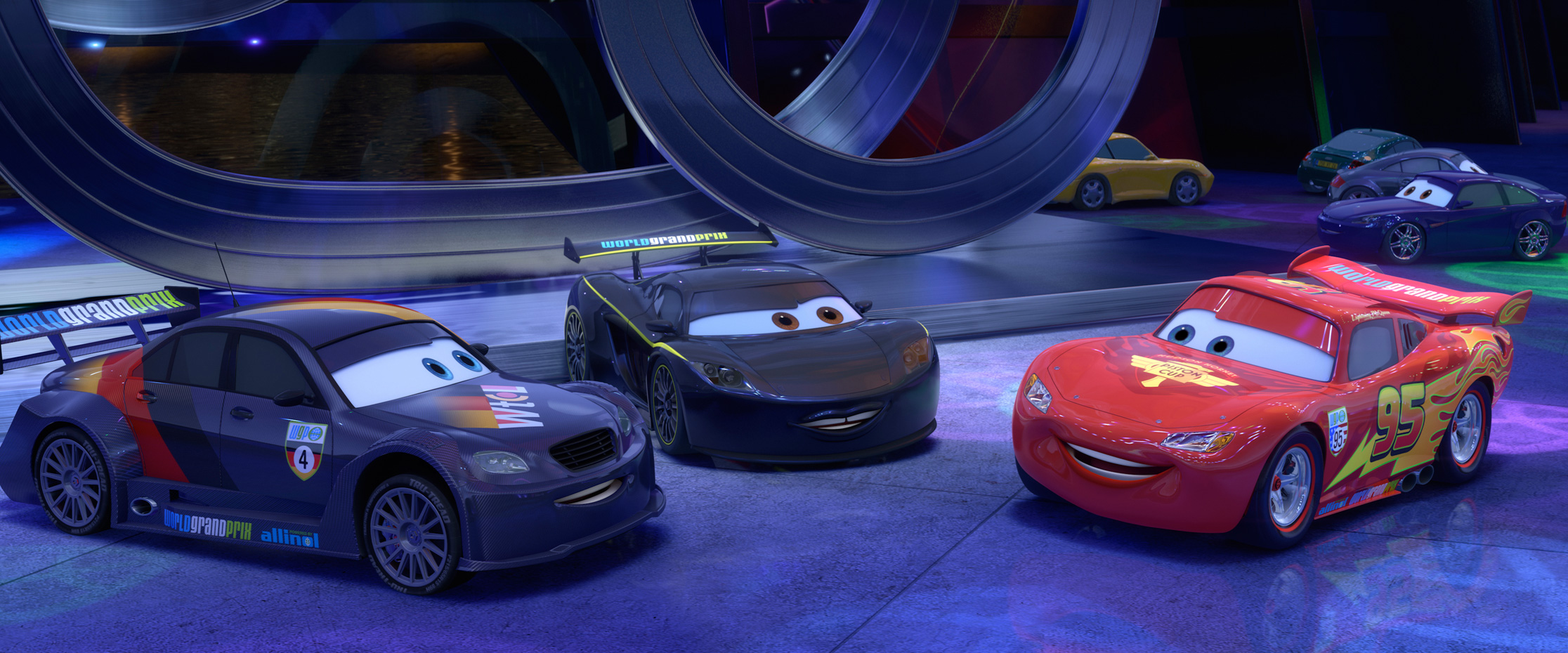 cars 2 the video game max schnell download cars 2 the video game max schnell download