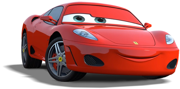 used cars bel air rent exotic cars in los angeles